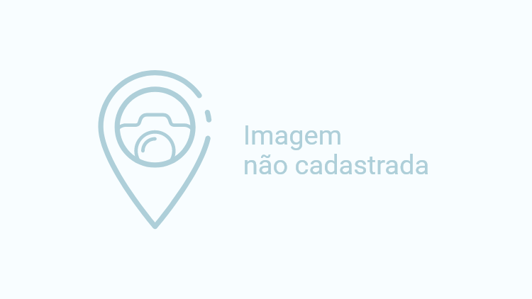 Manaus/Santar&eacute;m - Lancha Bel&iacute;ssima